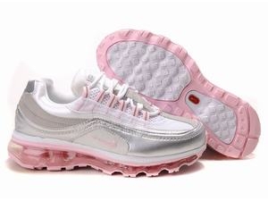 air max women015